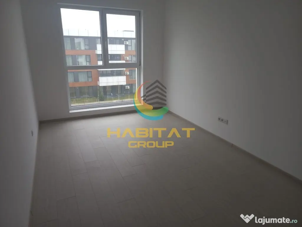 Pallady 2 camere decomandat 62 mp mutare rapida - Bucuresti (Bucuresti-Ilfov)