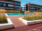 Pallady 4 camere 97 mp + curte 233 mp LUX gata de mutare