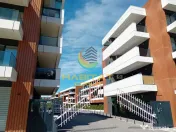 Pallady 4 camere 97 mp + curte 233 mp LUX gata de mutare
