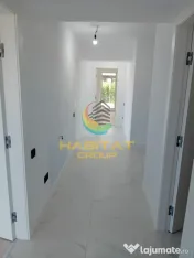 Pallady 4 camere 97 mp + curte 233 mp LUX gata de mutare