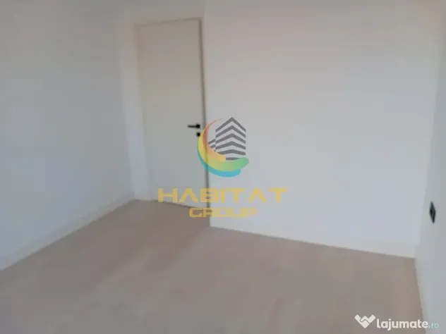 Pallady 4 camere 97 mp + curte 233 mp LUX gata de mutare - Bucuresti (Bucuresti-Ilfov)