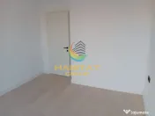 Pallady 4 camere 97 mp + curte 233 mp LUX gata de mutare