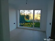Pallady 4 camere 97 mp + curte 233 mp LUX gata de mutare