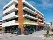 Pallady 4 camere 97 mp + curte 233 mp LUX gata de mutare