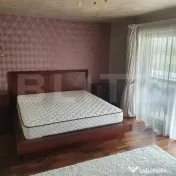 Casa individuală modernă, finisată 310 mp utili, 900 mp t
