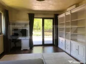 Casa individuală modernă, finisată 310 mp utili, 900 mp t