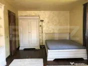 Casa individuală modernă, finisată 310 mp utili, 900 mp t