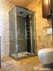 Casa individuală modernă, finisată 310 mp utili, 900 mp t