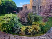 Casa individuală modernă, finisată 310 mp utili, 900 mp t