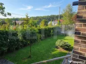Casa individuală modernă, finisată 310 mp utili, 900 mp t