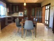 Casa individuală modernă, finisată 310 mp utili, 900 mp t