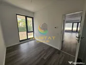 Vânzare Vila INDIVIDUALA P+1 in Tunari / Primărie | SU 165 mp | CURTE 430 MP 