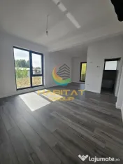 Vânzare Vila INDIVIDUALA P+1 in Tunari / Primărie | SU 165 mp | CURTE 430 MP 