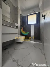 Vânzare Vila INDIVIDUALA P+1 in Tunari / Primărie | SU 165 mp | CURTE 430 MP 