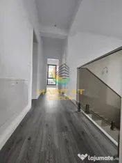 Vânzare Vila INDIVIDUALA P+1 in Tunari / Primărie | SU 165 mp | CURTE 430 MP 