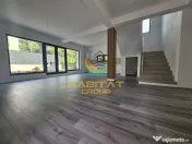 Vânzare Vila INDIVIDUALA P+1 in Tunari / Primărie | SU 165 mp | CURTE 430 MP 