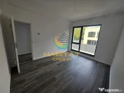 Vânzare Vila INDIVIDUALA P+1 in Tunari / Primărie | SU 165 mp | CURTE 430 MP 