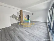 Vânzare Vila INDIVIDUALA P+1 in Tunari / Primărie | SU 165 mp | CURTE 430 MP 
