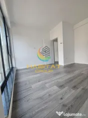 Vânzare Vila INDIVIDUALA P+1 in Tunari / Primărie | SU 165 mp | CURTE 430 MP 
