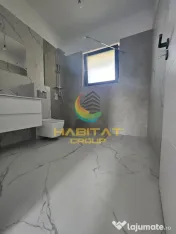 Vânzare Vila INDIVIDUALA P+1 in Tunari / Primărie | SU 165 mp | CURTE 430 MP 