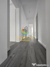 Vânzare Vila INDIVIDUALA P+1 in Tunari / Primărie | SU 165 mp | CURTE 430 MP 