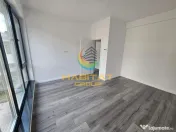 Vânzare Vila INDIVIDUALA P+1 in Tunari / Primărie | SU 165 mp | CURTE 430 MP 