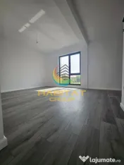 Vânzare Vila INDIVIDUALA P+1 in Tunari / Primărie | SU 165 mp | CURTE 430 MP 