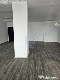 Spatiu comercial ultracentral