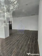 Spatiu comercial ultracentral 