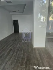 Spatiu comercial ultracentral 