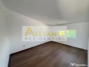 Duplex premium de vanzare-4 camere-Teren 250mp 