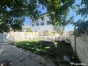 Duplex premium de vanzare-4 camere-Teren 250mp 