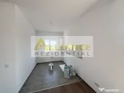 Duplex premium de vanzare-4 camere-Teren 250mp 
