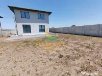 Casa individuala 4 camere- teren 450 mp- Berceni 