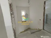 Casa individuala 4 camere- teren 450 mp- Berceni 