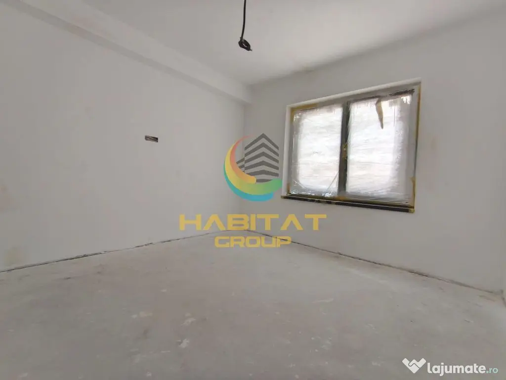 Casa individuala 4 camere- teren 450 mp- Berceni - Berceni (Bucuresti-Ilfov)