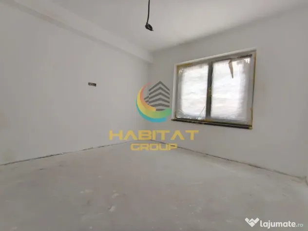 Casa individuala 4 camere- teren 450 mp- Berceni - Berceni (Bucuresti-Ilfov)
