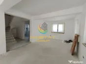Casa individuala 4 camere- teren 450 mp- Berceni 