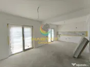 Casa individuala 4 camere- teren 450 mp- Berceni 