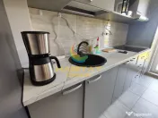 Apartament 2 Camere De inchiriat Sector 4 Grand Arena 