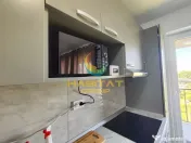 Apartament 2 Camere De inchiriat Sector 4 Grand Arena 