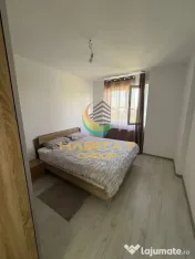 Apartament 2 Camere De inchiriat Sector 4 Grand Arena 