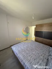 Apartament 2 Camere De inchiriat Sector 4 Grand Arena 
