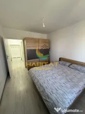 Apartament 2 Camere De inchiriat Sector 4 Grand Arena 