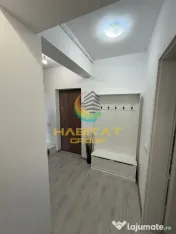 Apartament 2 Camere De inchiriat Sector 4 Grand Arena 