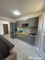 Apartament 2 Camere De inchiriat Sector 4 Grand Arena 