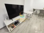 Apartament 2 Camere De inchiriat Sector 4 Grand Arena 