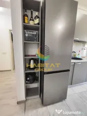 Apartament 2 Camere De inchiriat Sector 4 Grand Arena 