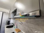Apartament 2 Camere De inchiriat Sector 4 Grand Arena 