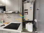 Apartament 2 Camere De inchiriat Sector 4 Grand Arena 